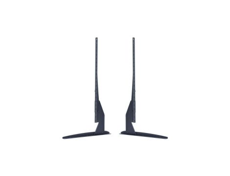 STOJAK/NOGI DO TV 23-75 40KG SD-20 ART Vesa max 800x400