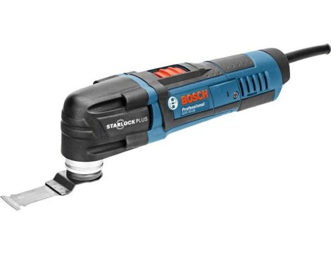 NARZĘDZIE WIELOFUNKCYJNE GOP 30-28 300W KARTON