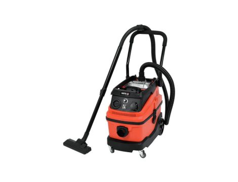 ODKURZACZ WARSZTATOWY 30L 1600W