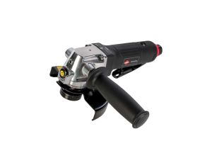 PNEUMATYCZNA SZLIFIERKA KĄTOWA 125 MM 1050 W