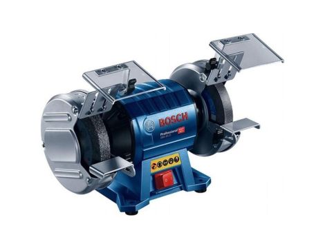 SZLIFIERKA STOŁOWA GBG 35-15