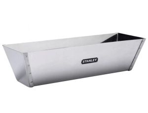 KUWETA ZE STALI NIERDZEWNEJ 305MM