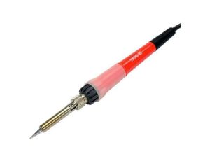 LUTOWNICA 50W REGULACJA TEMPERATURY 200-450C