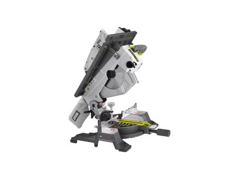 PILARKA UKOSOWA, UKOŚNICA RTMS1800-G 1800W