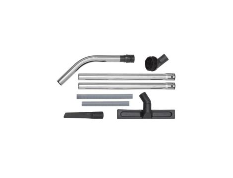 ZESTAW DO CZYSZCZENIA PODŁÓG DO ODKURZACZY DEWALT