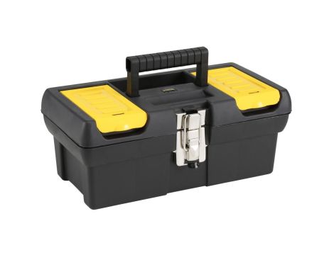 SKRZYNKA NARZĘDZIOWA SERIA 2000 19