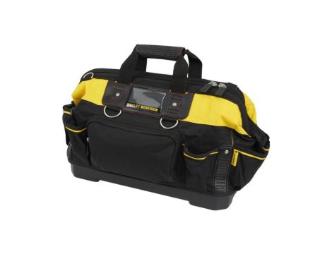 TORBA NARZEDZIOWA FATMAX 18