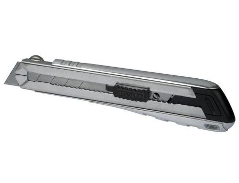 NÓŻ FATMAX XL 25MM OSTRZE ŁAMANE