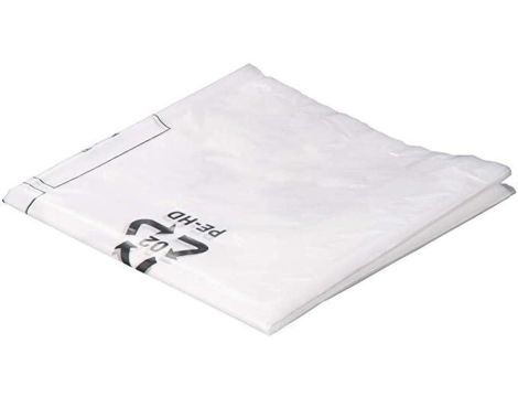 WORKI DO GAS 12-25 5PC