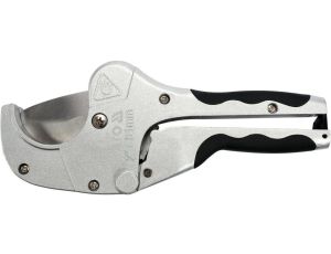 OBCINAK DO RUR PCV FI MAX 51 MM