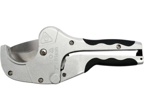 OBCINAK DO RUR PCV FI MAX 51 MM