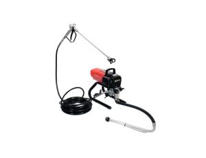 AGREGAT MALARSKI AIRLESS 480W