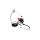 AGREGAT MALARSKI AIRLESS 480W
