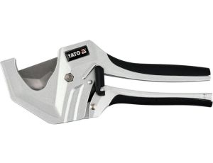 OBCINAK DO RUR PCV 42 MMV-CUT