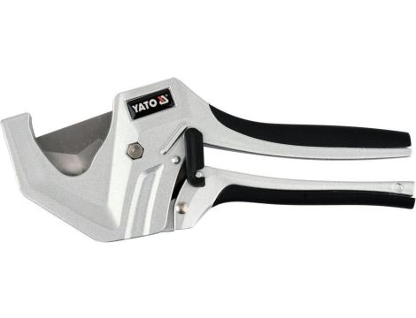 OBCINAK DO RUR PCV 42 MMV-CUT