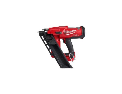 GWOŹDZIARKA AKUMULATOROWA M18 FFN-0C