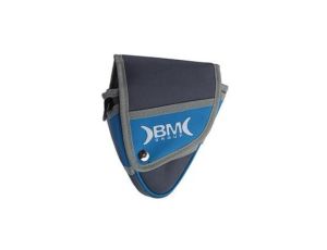 KIESZEŃ NA NARZĘDZIA DO MOCOWANIA NA PAS, PUSTA