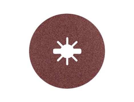 KRĄŻEK FIBROWY EXPERT PRISMA XL R781 80G SZT.