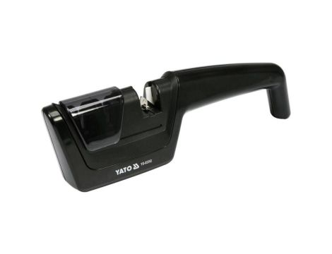 OSTRZAŁKA DO NOŻY 4W1