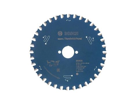 TARCZA PILARSKA EXPERT SH H 190*30-36