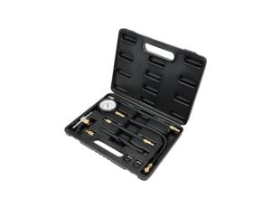 MIERNIK CIŚNIENIA WTRYSKU PALIWA 9CZ.