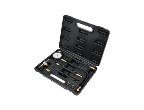 MIERNIK CIŚNIENIA WTRYSKU PALIWA 9CZ.