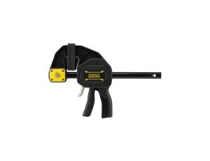 ŚCISK AUTOMATYCZNY FATMAX 300*90 MM.