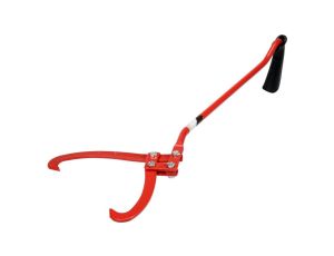 KLESZCZE DO PRZENOSZENIA DREWNA 770 MM