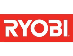 AKU. WIERTARKO-WKRĘTARKA R18DD3-220S 18V 2*2.0AH ONE+