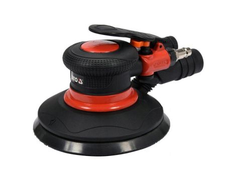 SZLIFIERKA PNEUMAT.MIMOŚROD 2,5MM KOMPOZ