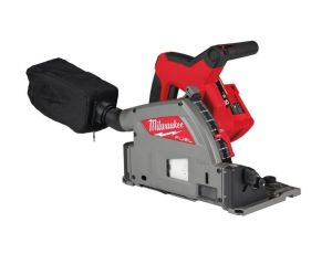 AKUMULATOROWA PILARKA ZAGŁĘBIARKA 18V M18FPS55-0P 0*AH