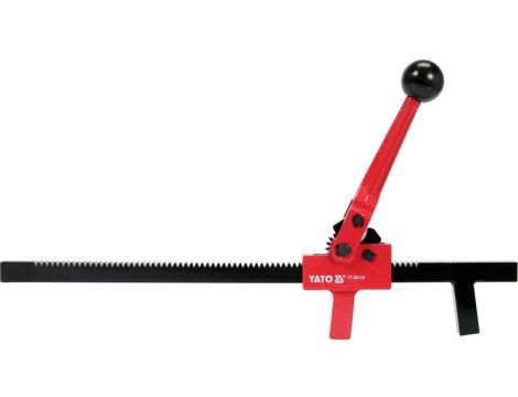 ROZPIERAK DO OPON 85-385MM