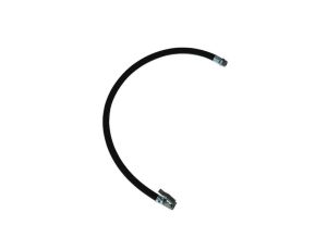 WĘŻYK DO PISTOLETU DO POMPOWANIA KÓL