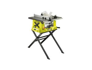 PILARKA STOŁOWA RTS1800S-G 1800W