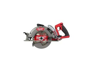 PILARKA TARCZOWA 18V 0*AH M18FCSRH66-0