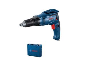 WKRĘTARKA DO PŁYT GIPSOWYCH GTB 650 650W