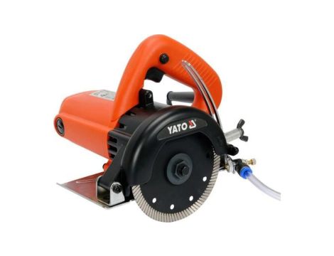 PRZECINARKA DO GRESU 1400W, 125MM