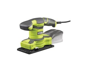 SZLIFIERKA OSCYLACYJNA RSS280-S 280W