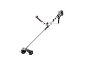 KOSA AKUMULATOROWA ENERGY+ 36V,BEZ AKUMULAT.