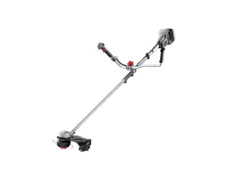 KOSA AKUMULATOROWA ENERGY+ 36V,BEZ AKUMULAT.