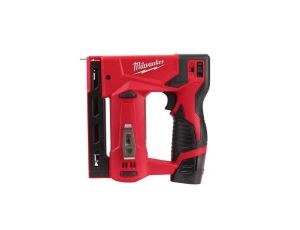 ZSZYWACZ SUBKOMPAKTOWY AKUMULATOROWY M12BST-202X