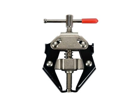 ŚCIĄGACZ DWURAMIENNY DO KLEM I RAMION WYCIERACZEK 10-40MM