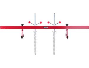 BELKA DO PODWIESZANIA SILNIKA UDŹWIG 500G