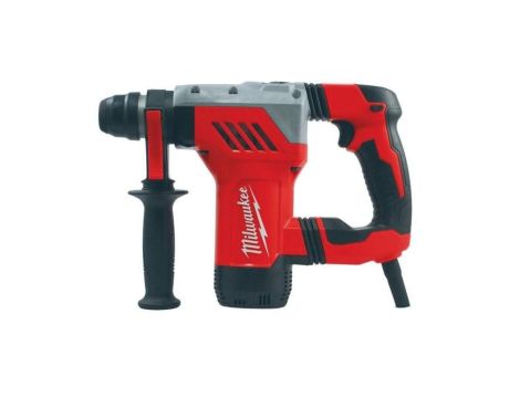 MŁOTOWIERTARKA PLH28E SDS-PLUS 800W