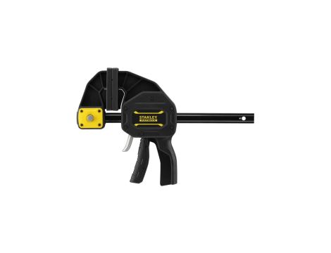 ŚCISK AUTOMATYCZNY FATMAX 600*90 MM.