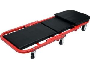 LEŻANKA / SIEDZISKO WARSZTATOWE