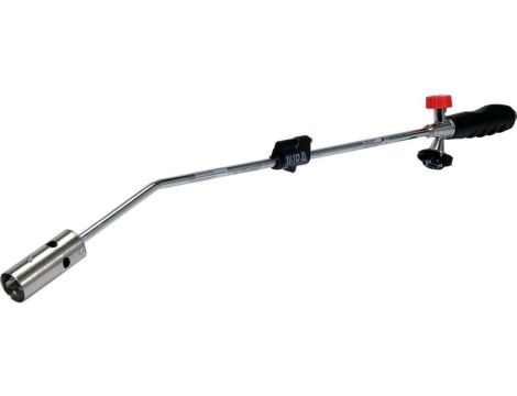 PALNIK DO WYPALANIA CHWASTÓW