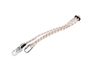 LINKA POMOCNICZA 2 M Z KARABIŃCZYKAMI