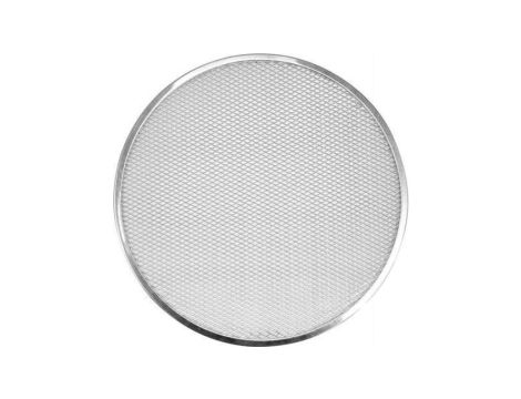 SIATKA DO PIZZY 400MM