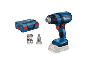 AKUMULATOROWA OPALARKA GHG 18V-50 0*AH